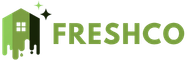FreshCo logo